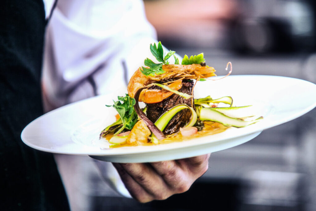 A Food Lover’s Guide to Muirfield: Top Eats and Hidden Gems in Lake Charles’ Tastiest Neighborhood