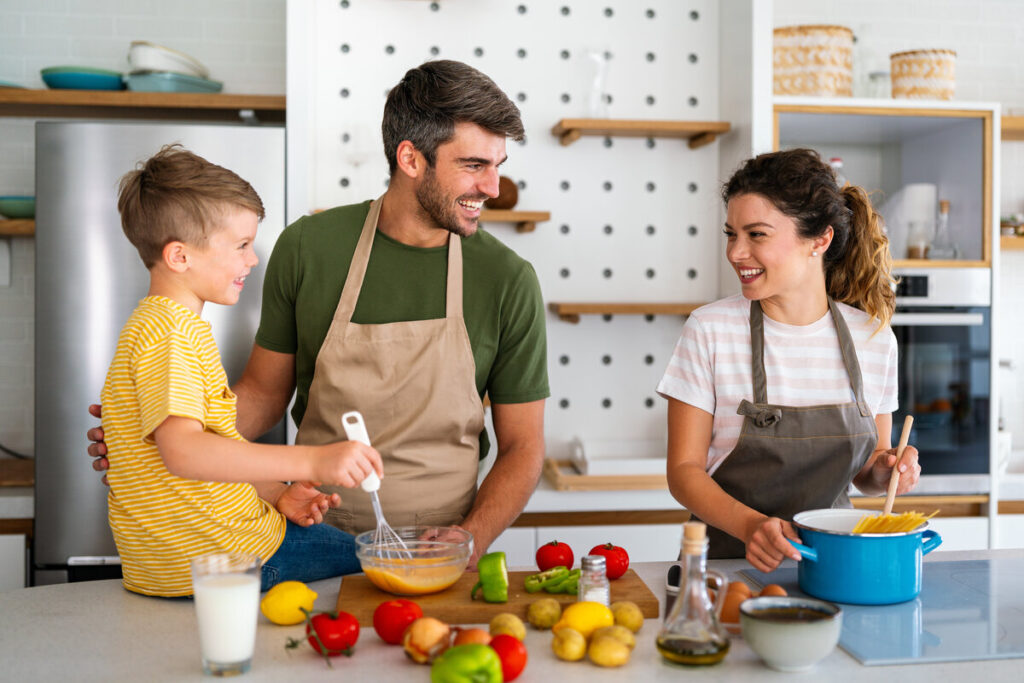 Living in Muirfield, Lake Charles: A Close-Knit Community with Comfort and Style